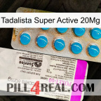 Tadalista Super Active 20Mg new07